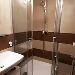 Alinda 1 Siófok