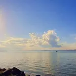 Apartamento Alinda 1 Siófok