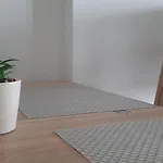 Apartamento Alinda 1 Siófok