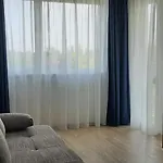 Alinda 1 Appartement *