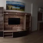 Appartement Alinda 1