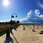 Apartamento Alinda 1 Siófok